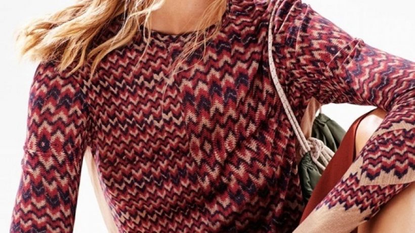 H & M Studio, spring / summer 2016 collection