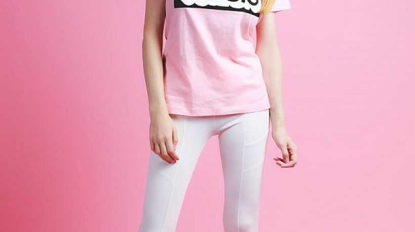 Zara Shirt and Sweatshirt Barbie