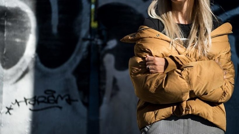 Demna Gvasalia, the man who transformed the looks completely