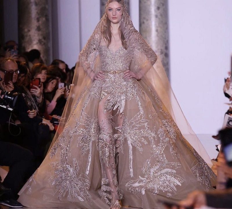 Elie Saab