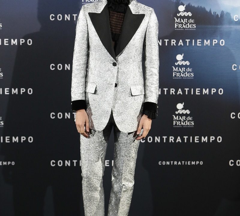 Little-glamor-Contratiempo