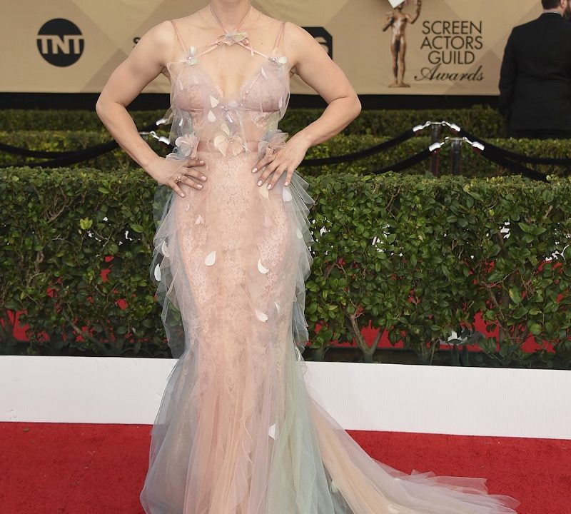 SAG-Awards-2017