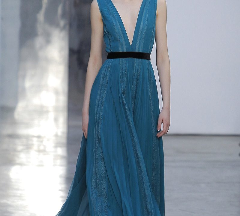 Carolina-Herrera-Collection
