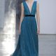 Carolina-Herrera-Collection