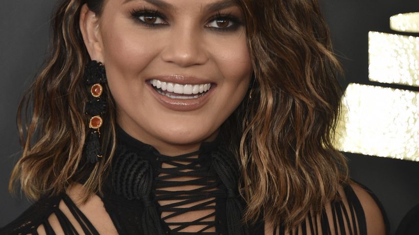 Top 10 looks Grammys 2017 Awards