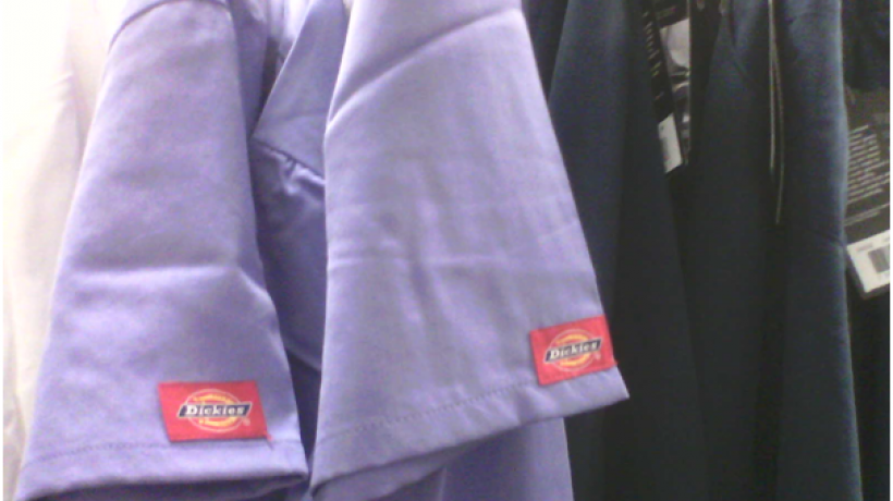A Guide to Picking the Best Colour Shirt