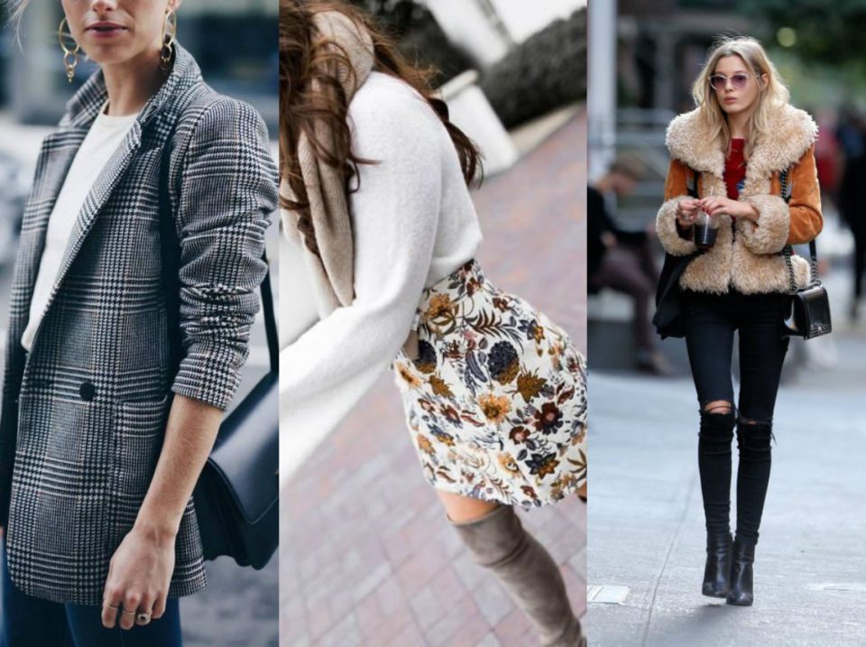 Dress Up Fashion