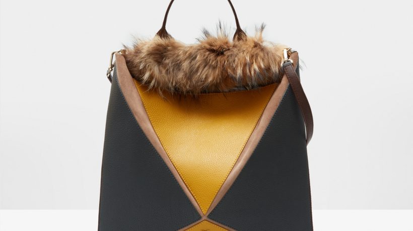 The 7 Bags To Ask The Kings