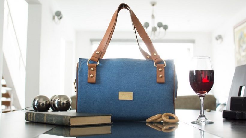 How To Choose The Perfect Bag