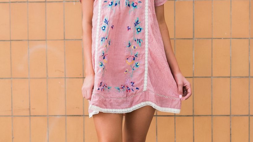 9 Best and interesting ideas to dress well in summer