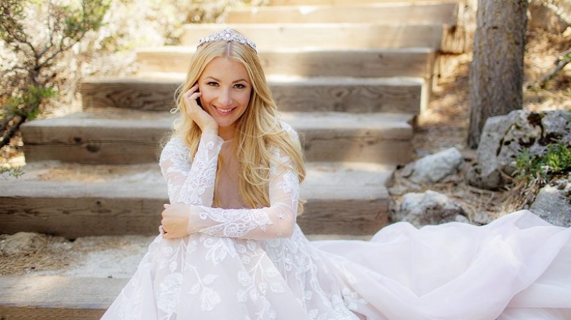 3 Wedding Items to Splurge On