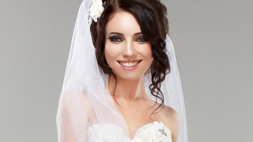 5 Small Things To Do Before a Wedding