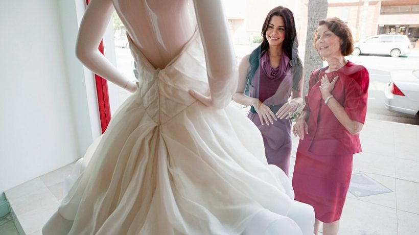 Small Wedding, Big Fun: 4 Exciting Ideas