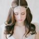 How to choose the perfect headdress