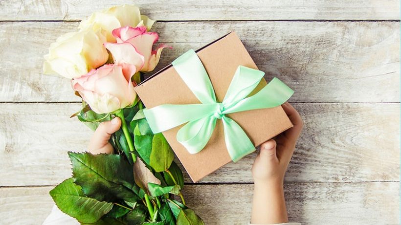 3 Fun Gift Ideas