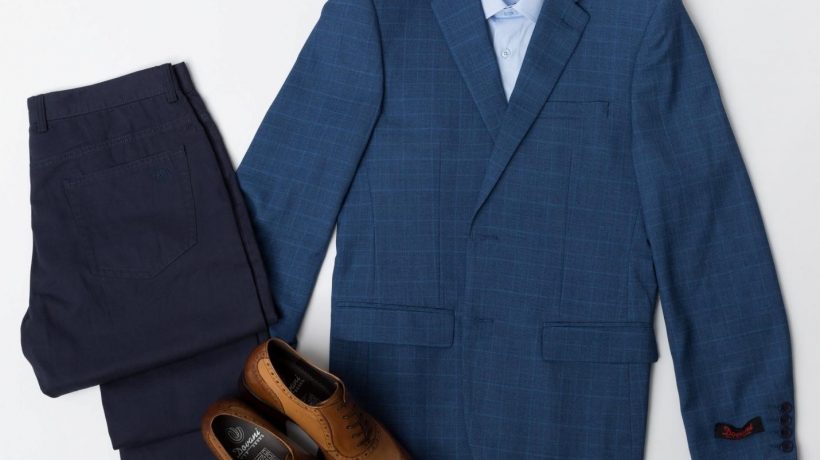 10 Invaluable Tips on Choosing the Right Outfit