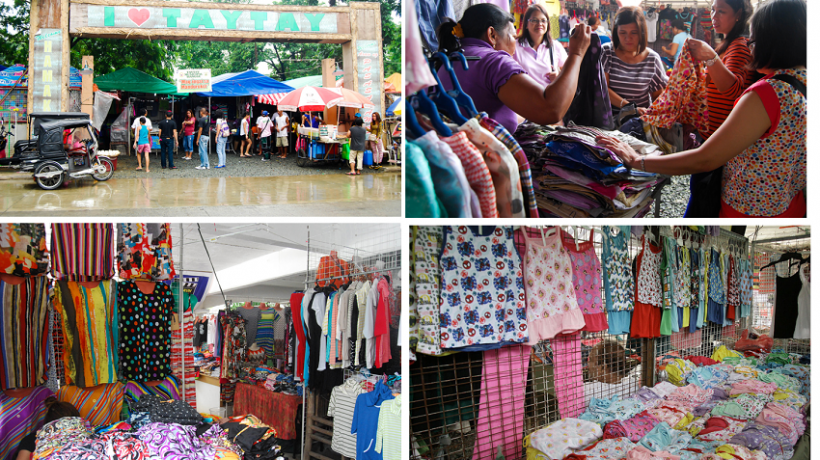 The ultimate guide for sourcing the right fabric supplier for your clothing line