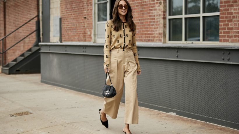 Tips for Changing Up Your Look