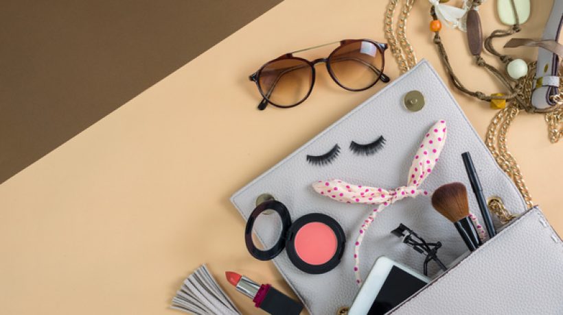 Must have accessories spring summer 2020