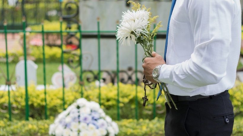 3 Tips For Opening a Funeral Home