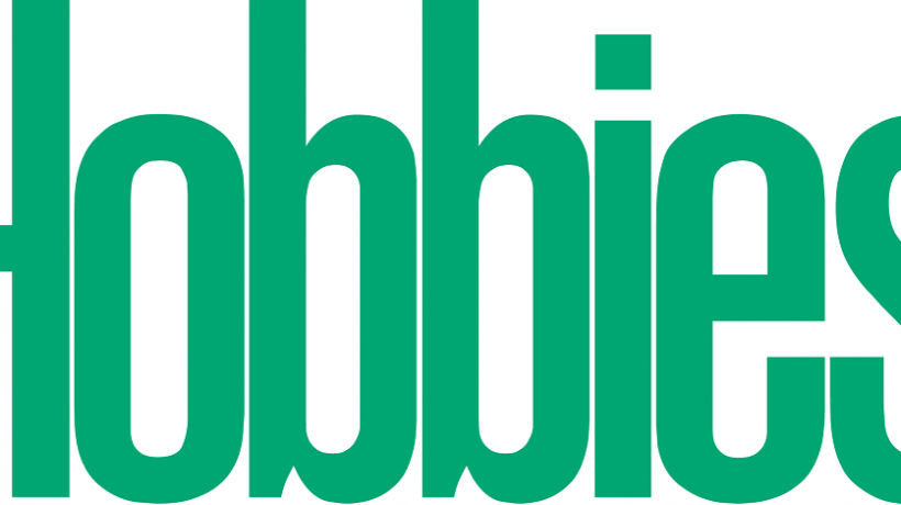 Hobbies To Try