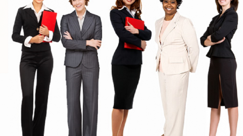5 dress to impress tips