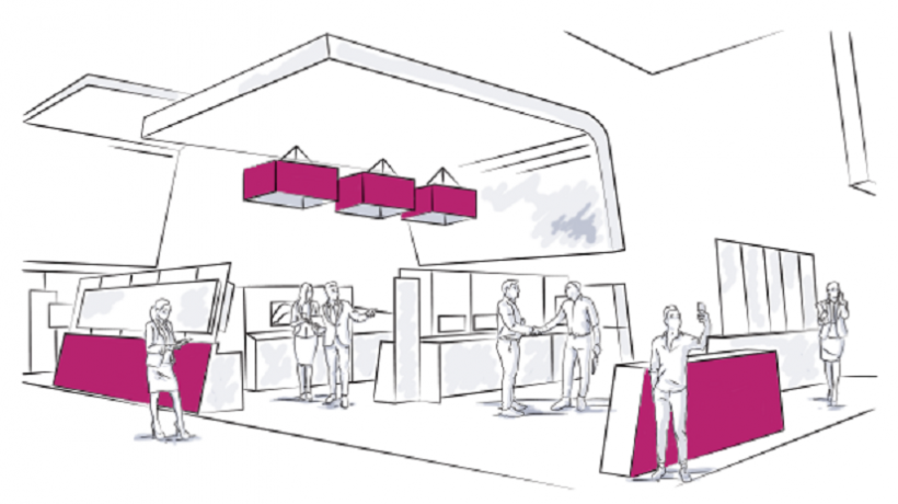 3 Types of Events a Venue Can Host