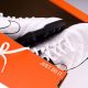 how to check original nike shoes