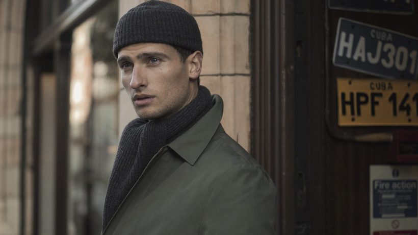 How to wear a beanie? Latest styles and types