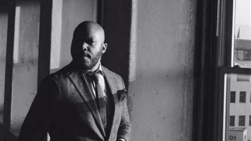How to Dress Like a Stylish Gent