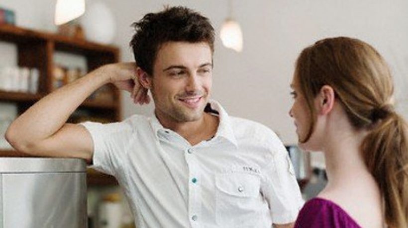 How to dress to impress a girl?
