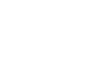 today-dresses-logo