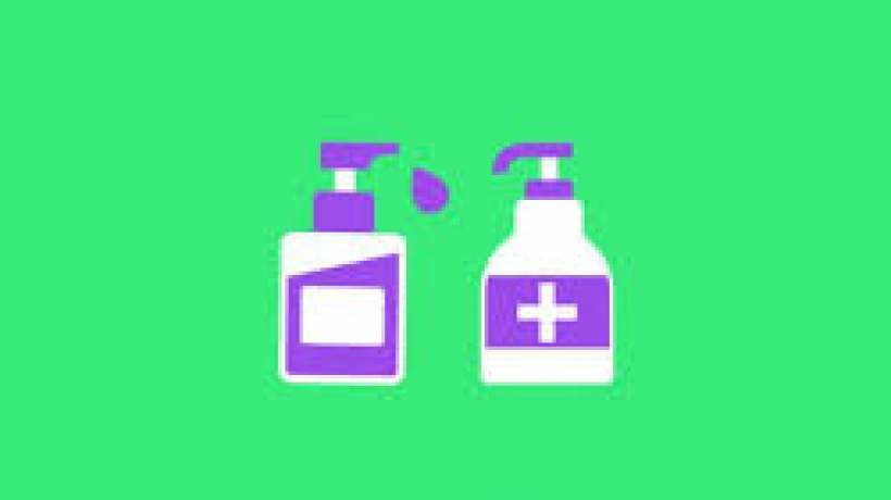 Why Antiseptic Treatments Are Important