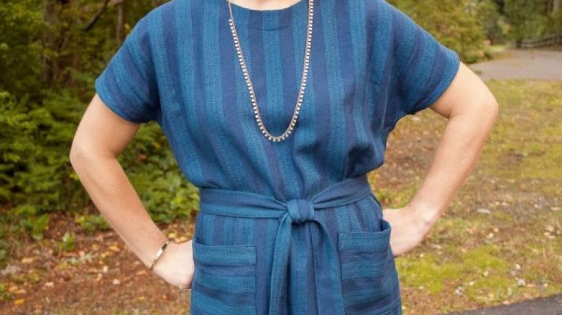Four Questions To Ask Yourself To Define Your Personal Style