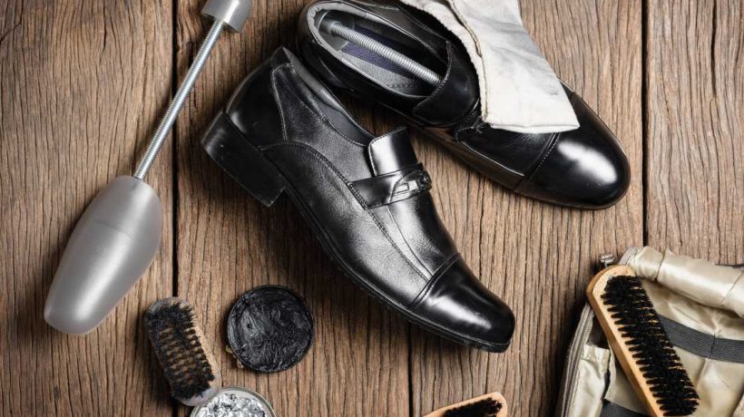 How Much To Resole Shoes: Is it Worth the Investment?