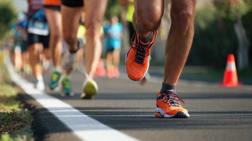 Hoka vs Brooks: The Best Running Shoe for You