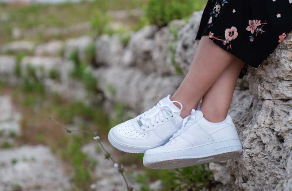 vans lowland cc flame green