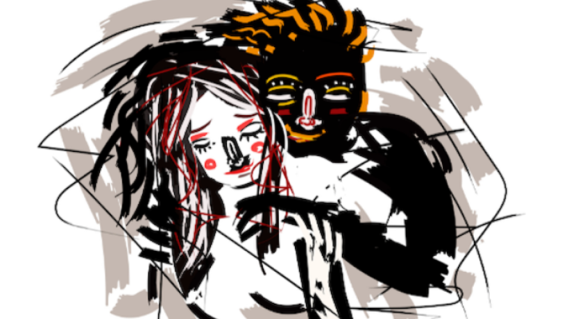 Signs of trauma that are easy to miss