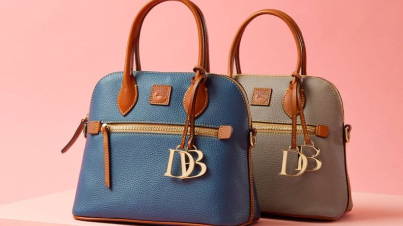 Is Dooney and Bourke a Good Brand