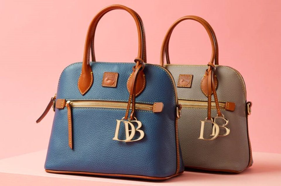 Dooney and Bourke a Good Brand