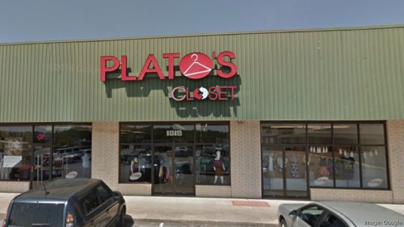 Does Plato’s Closet Take Bras and Undergarments