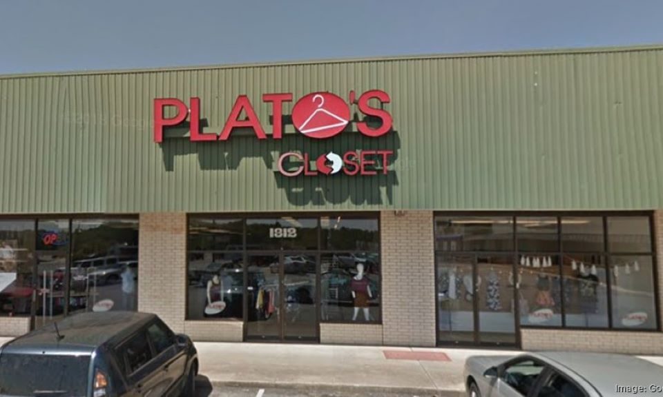 Does Plato's Closet Take Bras and Undergarments