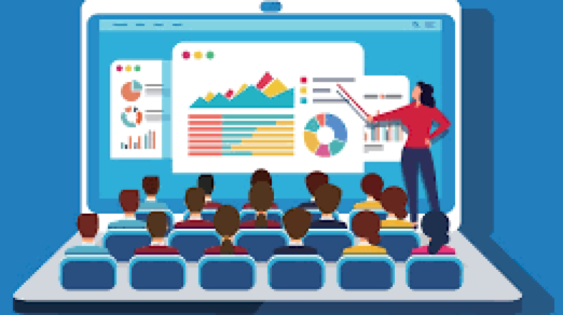 Some of today’s biggest trends in education