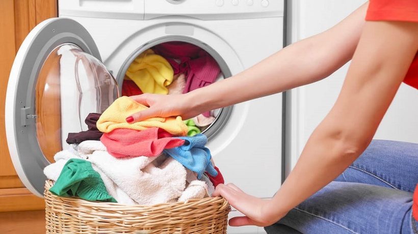 Should You Wash New Underwear Before Wearing?