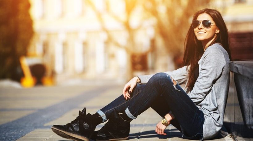50 Different Types of Aesthetics: The Ultimate Style Guide (Pictures)
