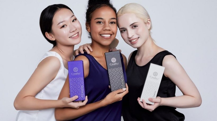 The Cosmetologist’s Guide to Selecting the Ultimate Beauty Product Supplier