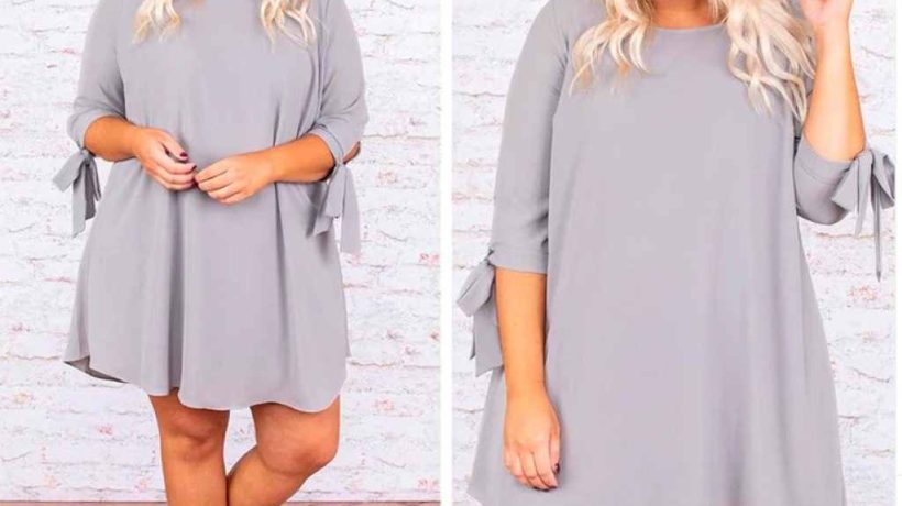 Dressing Professionally as a Plus-Size Individual: A Comprehensive Guide