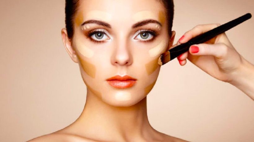 The Essence of Intellectual Beauty: A Woman’s Guide to Cultivating Inner Radiance