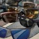 How to test if sunglasses are real
