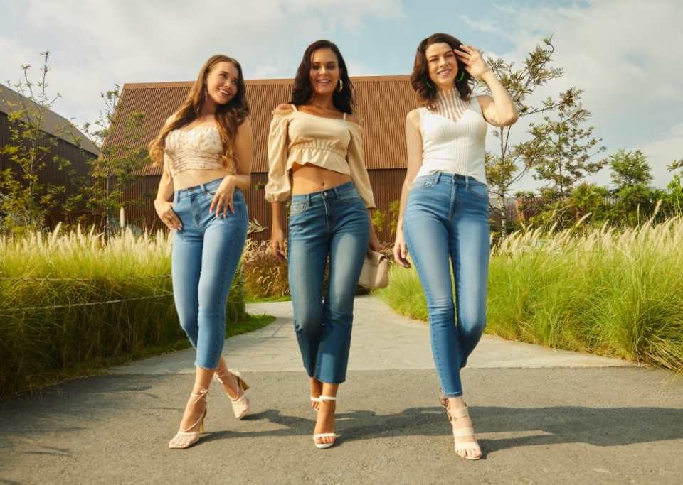 What is a timeless wardrobe